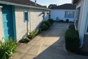 1006 Seabright Ave, Santa Cruz, CA 95062 - Photo 8