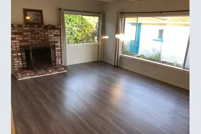 1006 Seabright Ave, Santa Cruz, CA 95062 - Photo 34