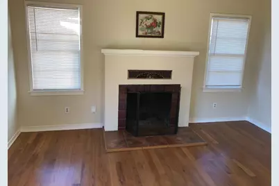 1006 Seabright Ave, Santa Cruz, CA 95062 - Photo 12