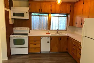 1006 Seabright Ave, Santa Cruz, CA 95062 - Photo 36