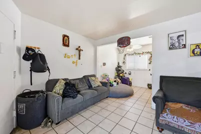 3050 Davis St, Oakland, CA 94601 - Photo 12