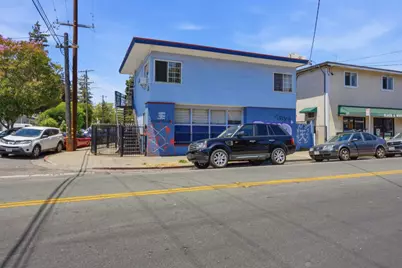 3050 Davis St, Oakland, CA 94601 - Photo 52