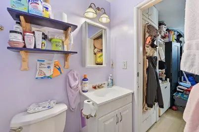 3050 Davis St, Oakland, CA 94601 - Photo 46