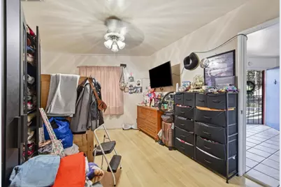 3050 Davis St, Oakland, CA 94601 - Photo 42