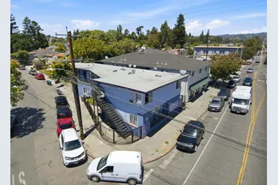 3050 Davis St, Oakland, CA 94601 - Photo 58