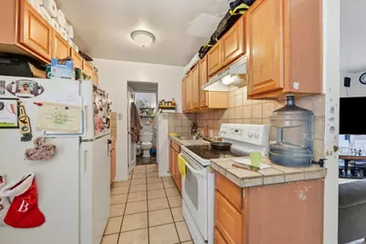 3050 Davis St, Oakland, CA 94601 - Photo 20