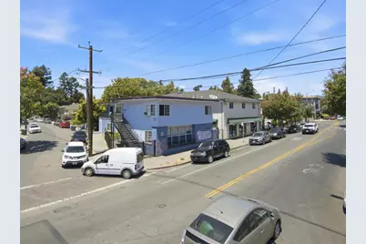 3050 Davis St, Oakland, CA 94601 - Photo 56