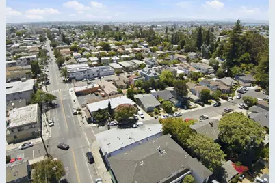 3050 Davis St, Oakland, CA 94601 - Photo 72