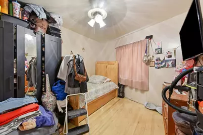 3050 Davis St, Oakland, CA 94601 - Photo 40