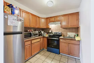 3050 Davis St, Oakland, CA 94601 - Photo 16