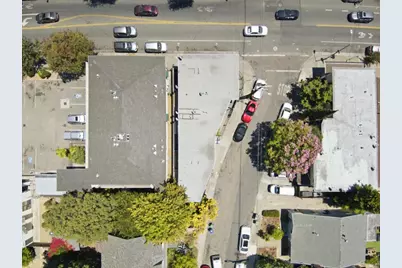 3050 Davis St, Oakland, CA 94601 - Photo 68