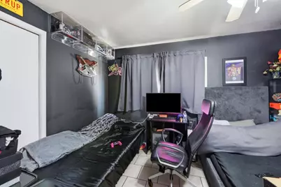 3050 Davis St, Oakland, CA 94601 - Photo 36