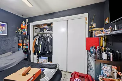 3050 Davis St, Oakland, CA 94601 - Photo 38
