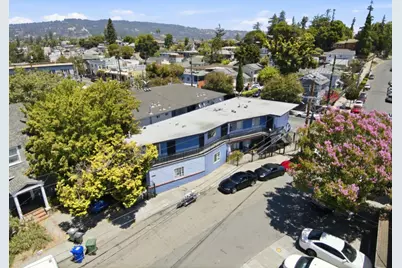 3050 Davis St, Oakland, CA 94601 - Photo 62