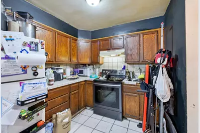 3050 Davis St, Oakland, CA 94601 - Photo 18