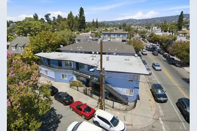 3050 Davis St, Oakland, CA 94601 - Photo 60