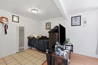 3050 Davis St, Oakland, CA 94601 - Photo 28