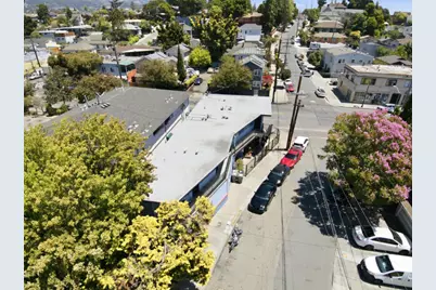 3050 Davis St, Oakland, CA 94601 - Photo 54