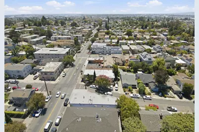 3050 Davis St, Oakland, CA 94601 - Photo 70