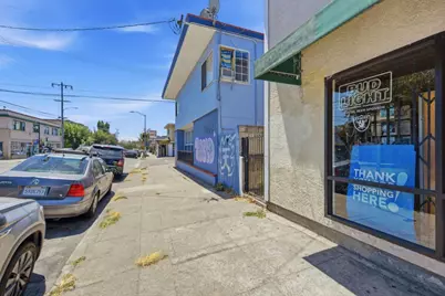 3050 Davis St, Oakland, CA 94601 - Photo 54
