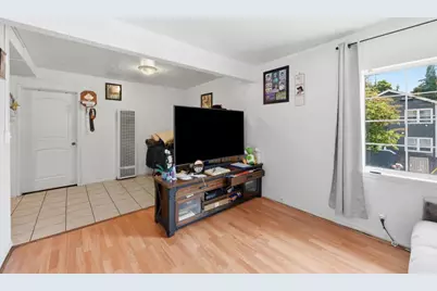 3050 Davis St, Oakland, CA 94601 - Photo 30