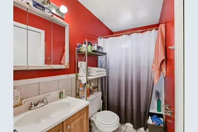 3050 Davis St, Oakland, CA 94601 - Photo 48