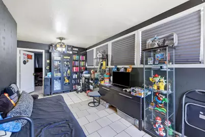3050 Davis St, Oakland, CA 94601 - Photo 34