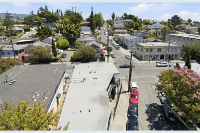 3050 Davis St, Oakland, CA 94601 - Photo 66