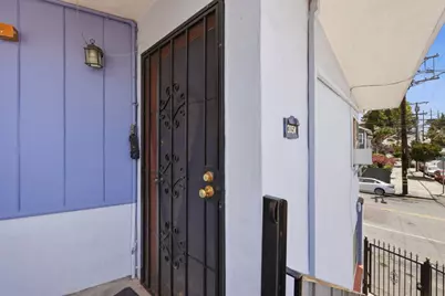 3050 Davis St, Oakland, CA 94601 - Photo 8