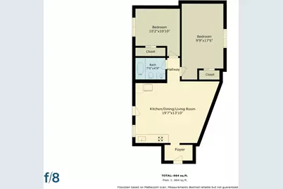 3050 Davis St, Oakland, CA 94601 - Photo 74