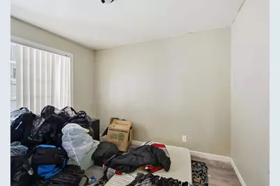 3050 Davis St, Oakland, CA 94601 - Photo 42