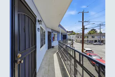 3050 Davis St, Oakland, CA 94601 - Photo 6