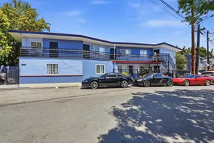 3050 Davis St, Oakland, CA 94601 - Photo 1