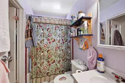 3050 Davis St, Oakland, CA 94601 - Photo 50