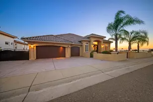 477 Serpa Way, Folsom, CA 95630 - Photo 2