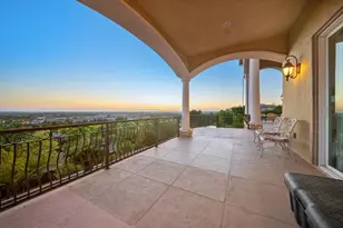 477 Serpa Way, Folsom, CA 95630 - Photo 22