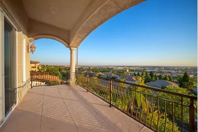 477 Serpa Way, Folsom, CA 95630 - Photo 18
