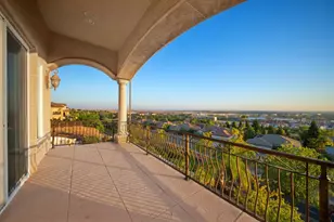 477 Serpa Way, Folsom, CA 95630 - Photo 18
