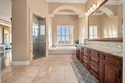 477 Serpa Way, Folsom, CA 95630 - Photo 16