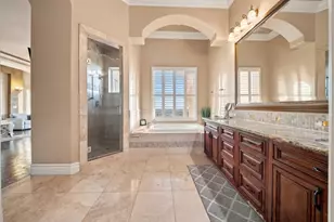 477 Serpa Way, Folsom, CA 95630 - Photo 16