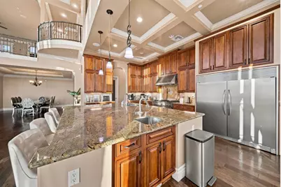 477 Serpa Way, Folsom, CA 95630 - Photo 10