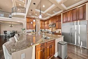 477 Serpa Way, Folsom, CA 95630 - Photo 10