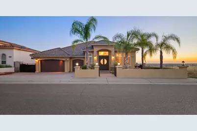 477 Serpa Way, Folsom, CA 95630 - Photo 1