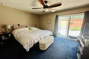 7202 Via Corona, San Jose, CA 95139 - Photo 6
