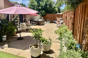 7202 Via Corona, San Jose, CA 95139 - Photo 12