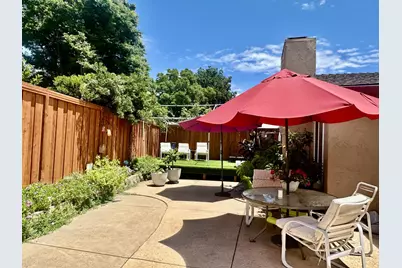 7202 Via Corona, San Jose, CA 95139 - Photo 10