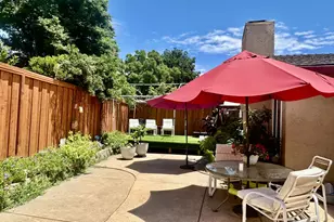 7202 Via Corona, San Jose, CA 95139 - Photo 10