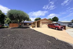 7202 Via Corona, San Jose, CA 95139 - Photo 2