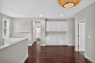 100 Castle Ridge Way, Scotts Valley, CA 95066 - Photo 22