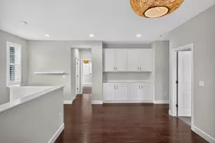 100 Castle Rdg Wy, Scotts Valley, CA 95066 - Photo 22